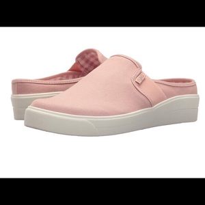 Ryka Valerie Mule NWOT Poetic Pink